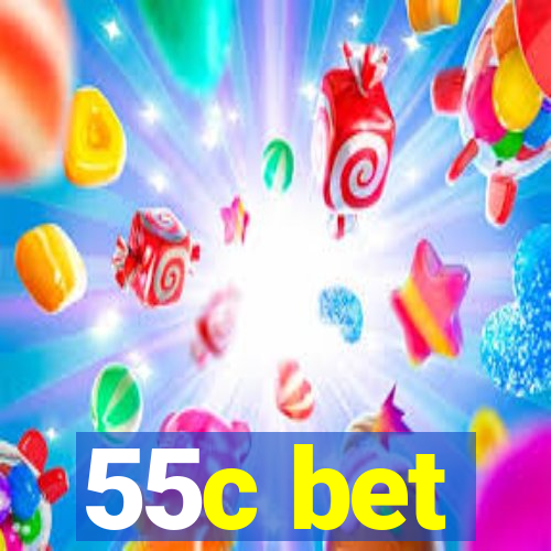 55c bet